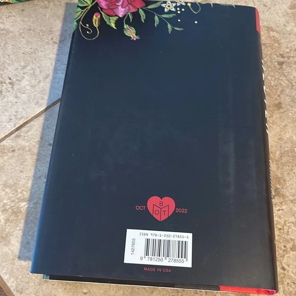 Hester a Novel by Laurie Lico Albanese